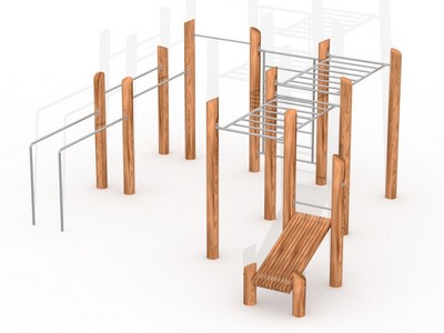 комплекс 8 в 1